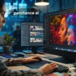 perchanceai