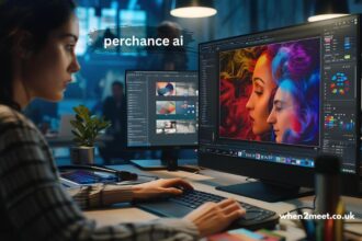 perchanceai