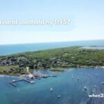 plum island southold ny 11957