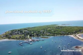 plum island southold ny 11957