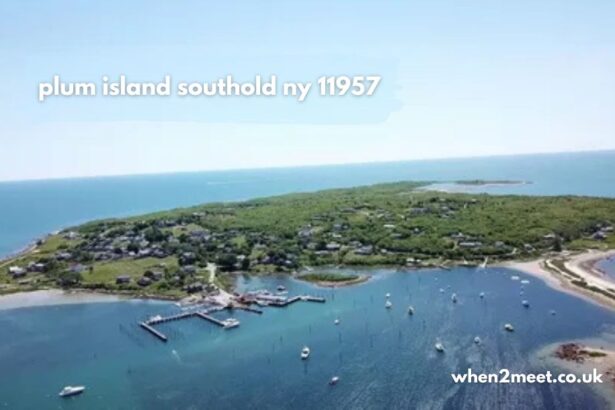 plum island southold ny 11957