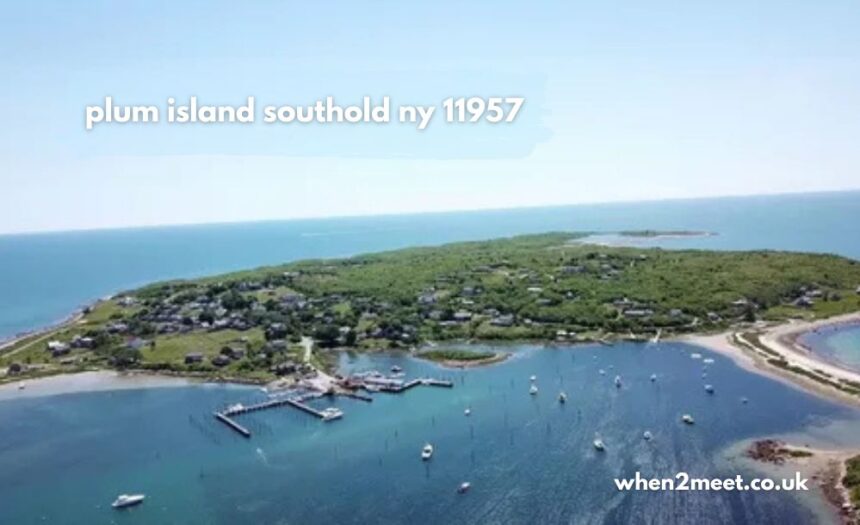 plum island southold ny 11957