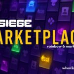 rainbow 6 marketplace