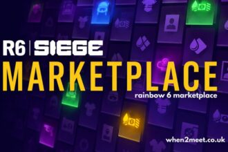 rainbow 6 marketplace