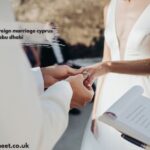recognize foreign marriage cyprus abu dhabi