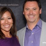 stephanie sarkisian