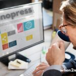 yonopress