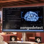 zongadetect