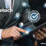 Cartetach