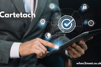 Cartetach