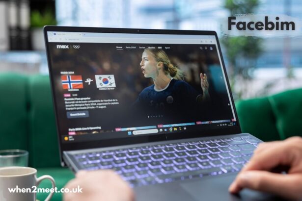 Facebim