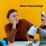 what is charizarding