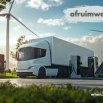 afruimwagens