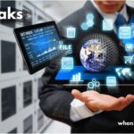 asiaks