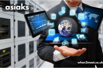 asiaks