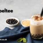 babeltee