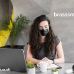 brasssmile com