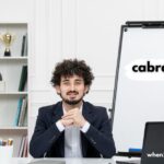 cabrando