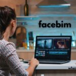 facebim