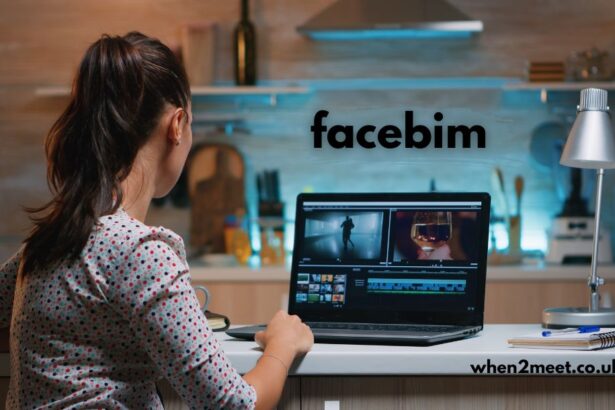 facebim