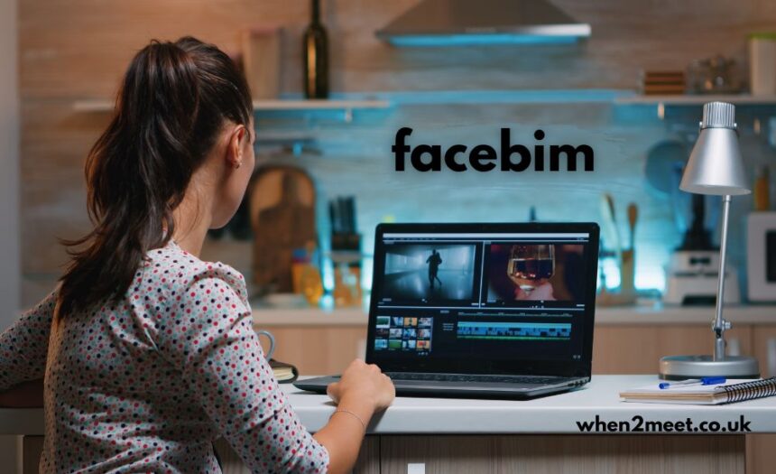 facebim