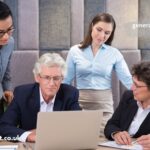 generational equity lawsuit