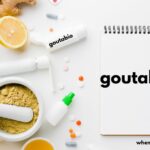 goutabio