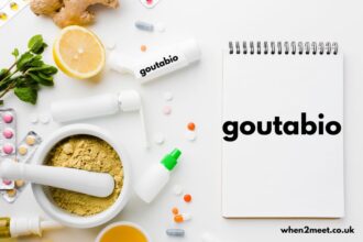 goutabio