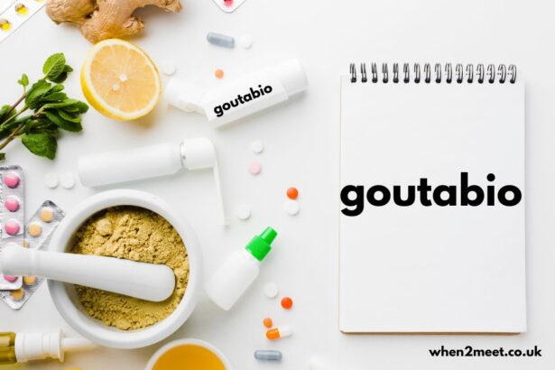 goutabio