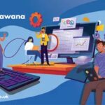 haskawana