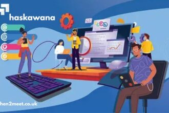 haskawana