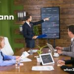 keibann