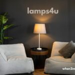 lamps4u