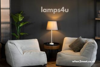 lamps4u