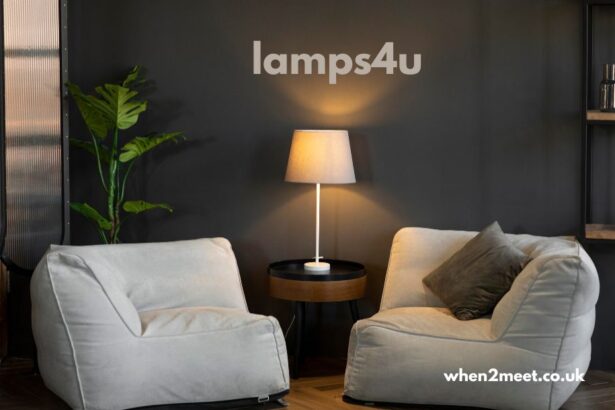 lamps4u