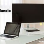 mac računala