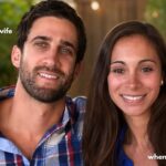 nick sirianni wife