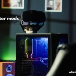 pblemulator mods