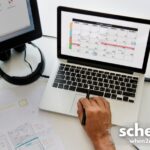 schedow