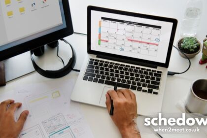 schedow