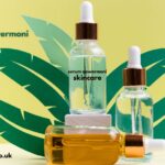 serum qawermoni