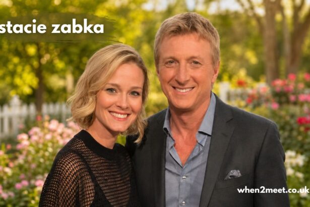 stacie zabka