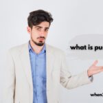 what is pushmeer