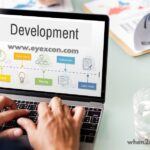 www.eyexcon.com