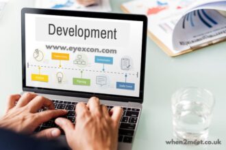 www.eyexcon.com
