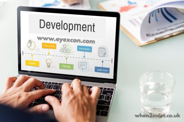 www.eyexcon.com