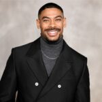 aaron pierre net worth