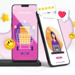 alaikas com user reviews