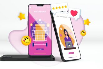 alaikas com user reviews