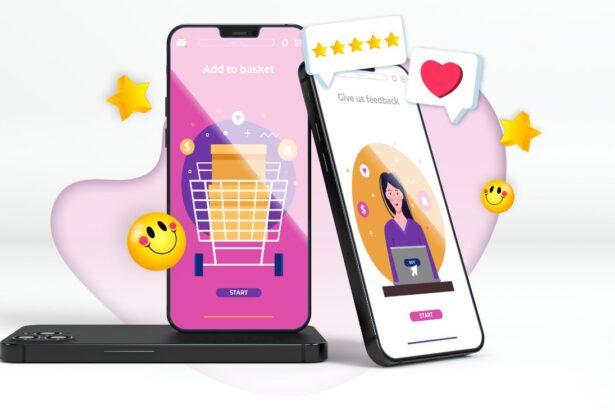 alaikas com user reviews